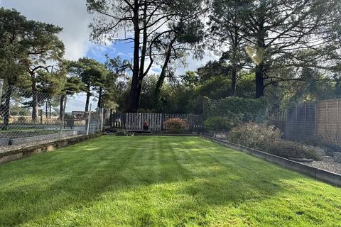 undefined, Organford Road, Holton Heath, Poole
