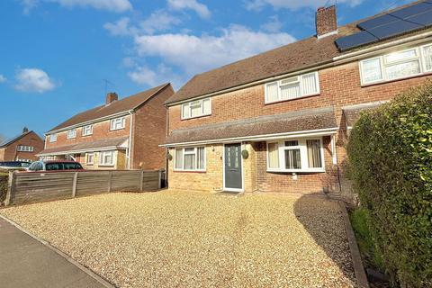 undefined, Manor Park, Houghton Regis