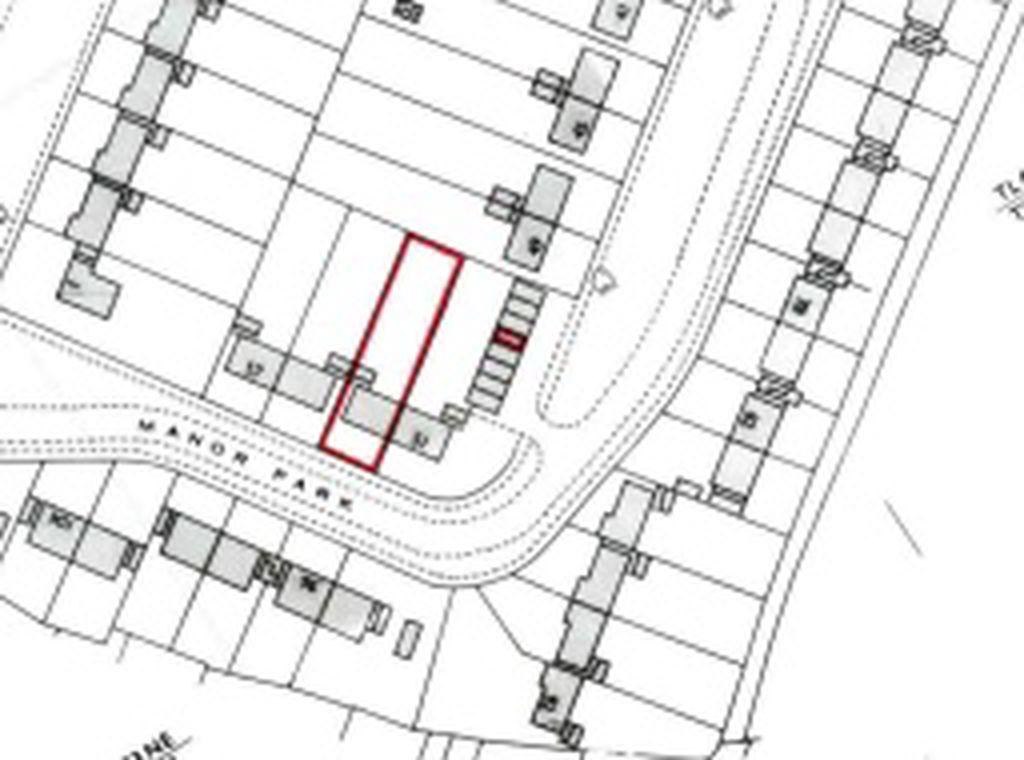 Title Plan