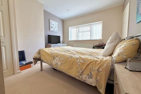 undefined, Manor Park, Houghton Regis