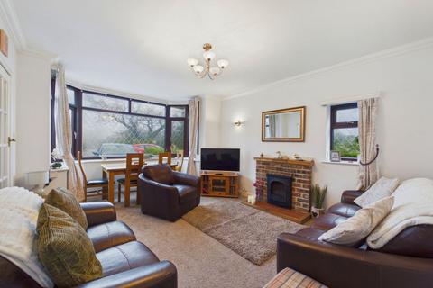 undefined, Highbury, Robin Hoods Bay