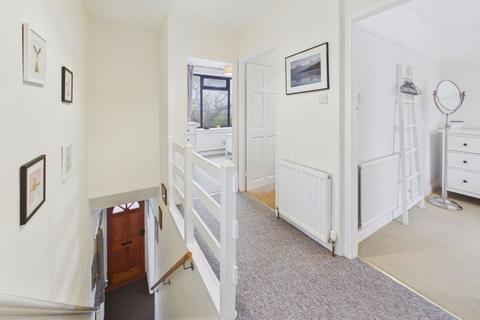 undefined, Highbury, Robin Hoods Bay