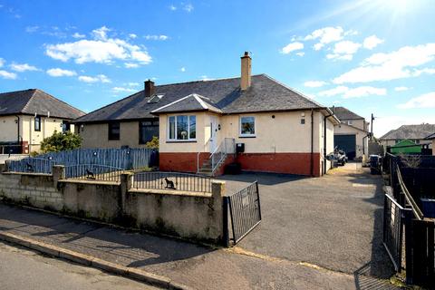 undefined, Blackwood Avenue, Catrine