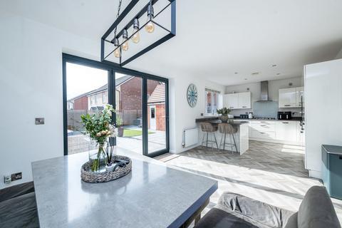 undefined, 79 Watts Drive, Shifnal, TF11 8FQ