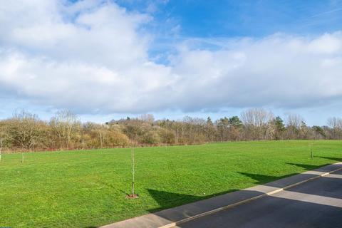 undefined, 79 Watts Drive, Shifnal, TF11 8FQ