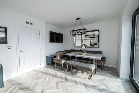 undefined, 79 Watts Drive, Shifnal, TF11 8FQ