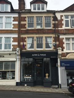 Retail property (high street) for sale, 76 Broad St Teddington TW11 8QT