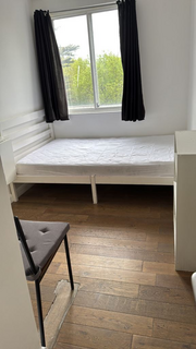 undefined, Tenbury Close, London E7