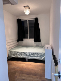 undefined, Tenbury Close, London E7