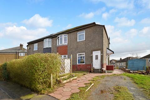 undefined, Baldovie Road, Cardonald, Glasgow, G52 3EX