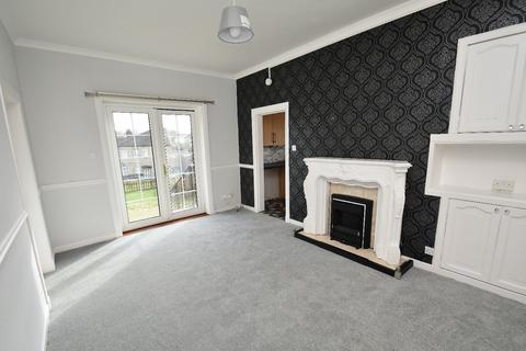undefined, Baldovie Road, Cardonald, Glasgow, G52 3EX