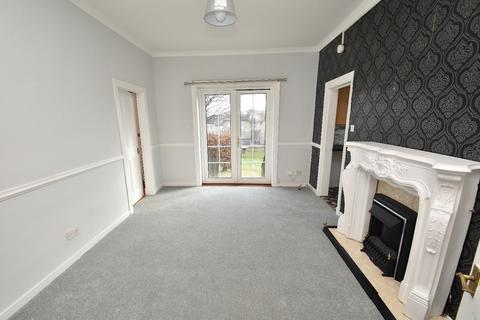 undefined, Baldovie Road, Cardonald, Glasgow, G52 3EX