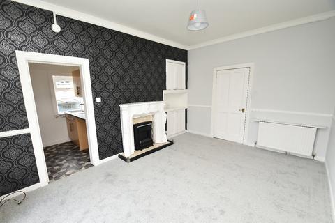 undefined, Baldovie Road, Cardonald, Glasgow, G52 3EX