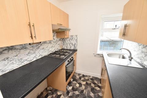 undefined, Baldovie Road, Cardonald, Glasgow, G52 3EX