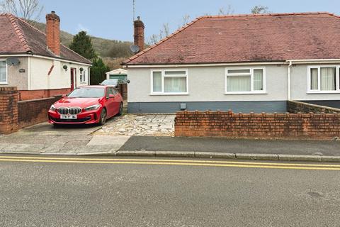 undefined, Cae Nant Terrace, Neath SA10