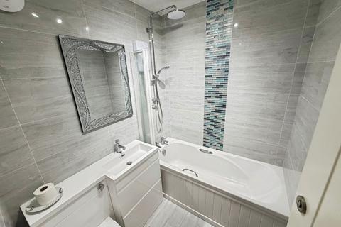 undefined, Cae Nant Terrace, Neath SA10