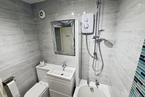 undefined, Cae Nant Terrace, Neath SA10