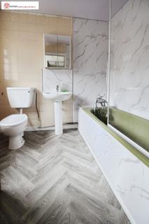 2 bedroom terraced house to rent, Prince Street, Walsall