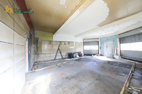 Property to rent, Commercial Opportunity, Longwood Road, Huddersfield