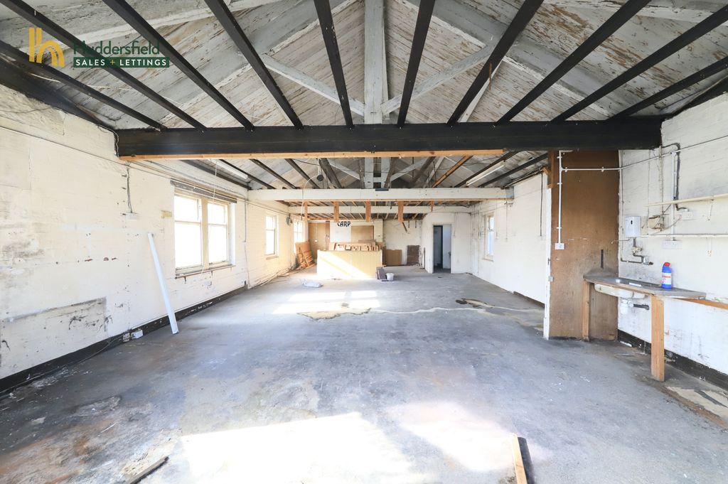 First Floor.1