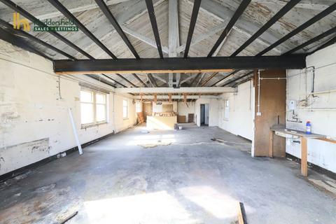 Property to rent, Commercial Opportunity, Longwood Road, Huddersfield