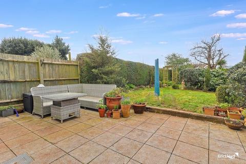 5 bedroom semi-detached house for sale, HIGHER FURZEHAM ROAD BRIXHAM