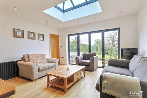 5 bedroom semi-detached house for sale, HIGHER FURZEHAM ROAD BRIXHAM