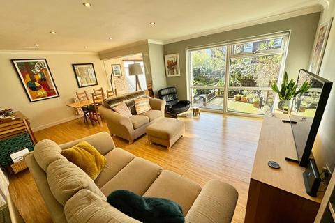 undefined, Wyncote Court, Jesmond Park East