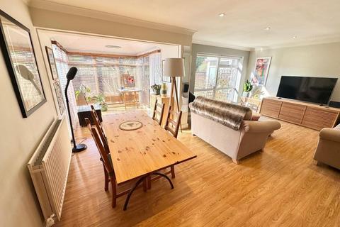 undefined, Wyncote Court, Jesmond Park East