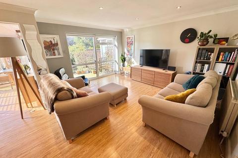 undefined, Wyncote Court, Jesmond Park East