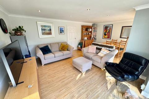 undefined, Wyncote Court, Jesmond Park East