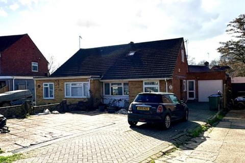 undefined, Arundel Drive, Fareham PO16