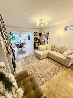 undefined, Arundel Drive, Fareham PO16