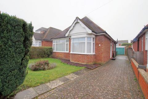 undefined, Westlands Grove, Fareham PO16