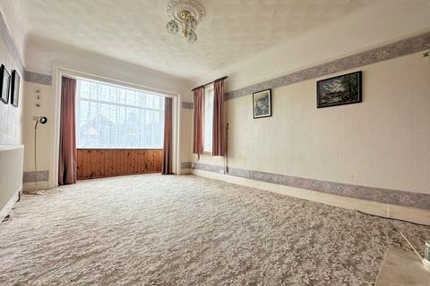 undefined, Westlands Grove, Fareham PO16
