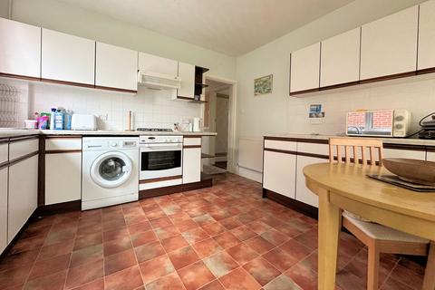 undefined, Westlands Grove, Fareham PO16