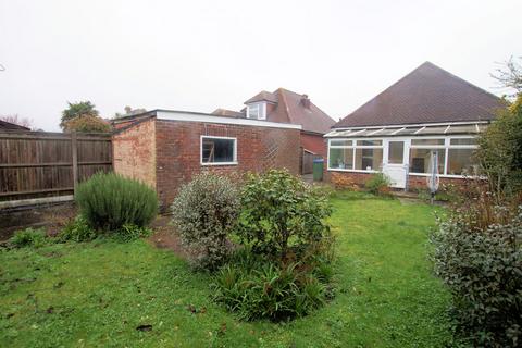 undefined, Westlands Grove, Fareham PO16