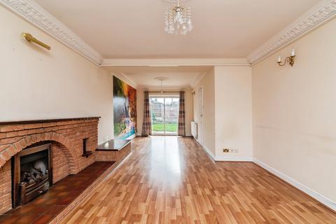 4 bedroom detached house for sale, Gedling Road, Arnold, Nottingham, Nottinghamshire, NG5