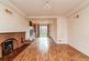Additional image 2 of Gedling Road, Arnold, Nottingham, Nottinghamshire, NG5