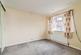 Additional image 11 of Gedling Road, Arnold, Nottingham, Nottinghamshire, NG5