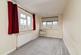 Additional image 12 of Gedling Road, Arnold, Nottingham, Nottinghamshire, NG5