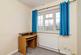 Additional image 13 of Gedling Road, Arnold, Nottingham, Nottinghamshire, NG5