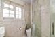 Additional image 14 of Gedling Road, Arnold, Nottingham, Nottinghamshire, NG5