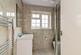 Additional image 15 of Gedling Road, Arnold, Nottingham, Nottinghamshire, NG5