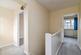 Additional image 16 of Gedling Road, Arnold, Nottingham, Nottinghamshire, NG5