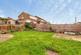 Additional image 17 of Gedling Road, Arnold, Nottingham, Nottinghamshire, NG5