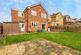 Additional image 18 of Gedling Road, Arnold, Nottingham, Nottinghamshire, NG5