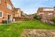 Additional image 19 of Gedling Road, Arnold, Nottingham, Nottinghamshire, NG5