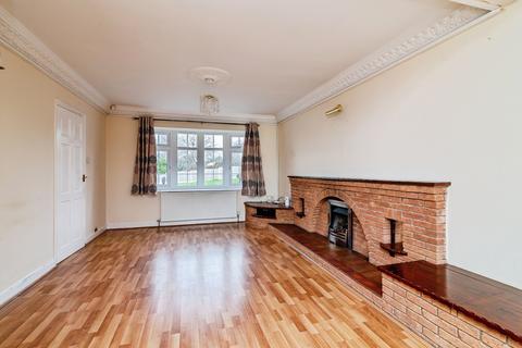 4 bedroom detached house for sale, Gedling Road, Arnold, Nottingham, Nottinghamshire, NG5
