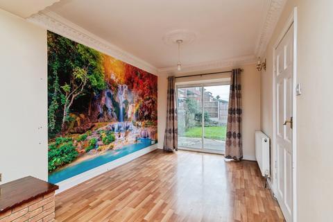 4 bedroom detached house for sale, Gedling Road, Arnold, Nottingham, Nottinghamshire, NG5